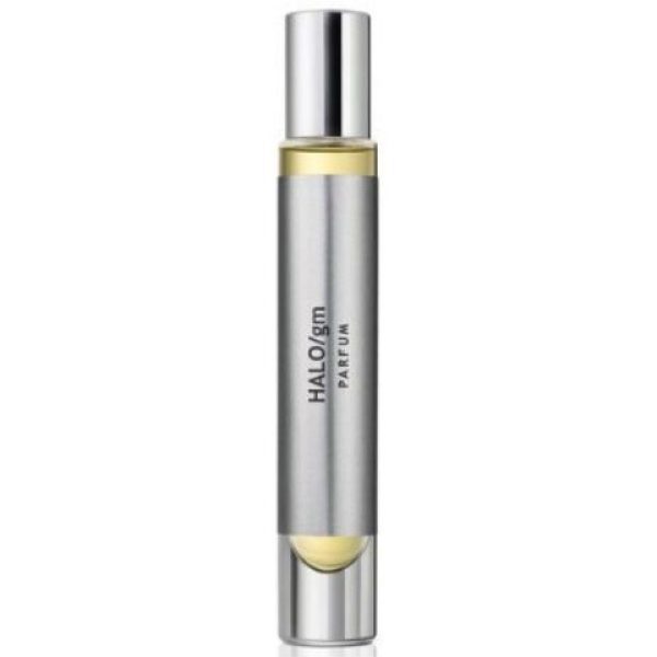 عطر  ثيرابيوتات بارفومز هالو جم