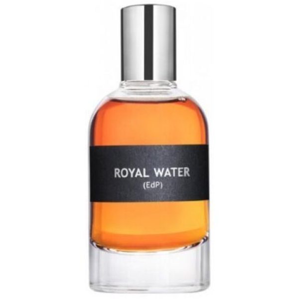 عطر ثيرابيوتات بارفومز رويال وتر