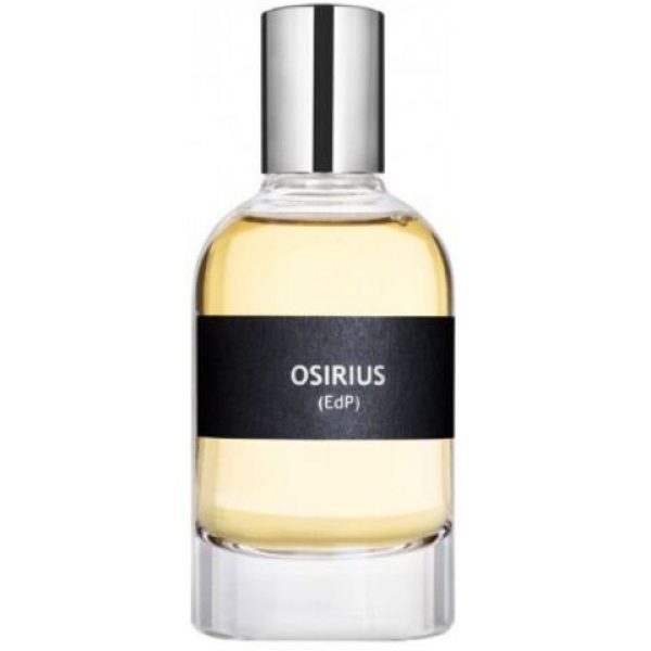 عطر ثيرابيوتات بارفومز أوزيريس