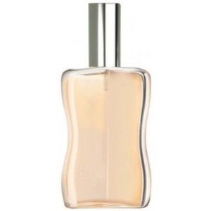 عطر فنجال ميس فينجال بلوسوم ايديشن