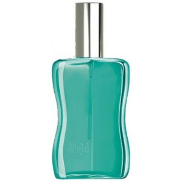 عطر فنجال ميس فنجال كلاسيك