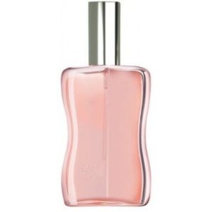 عطر فنجال ميس فنجال دارك سيدكشن