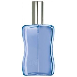 عطر فنجال ميس فنجال ايندليس سكاي