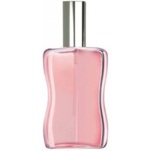 عطر فنجال ميس فنجال فلورال فنتازي