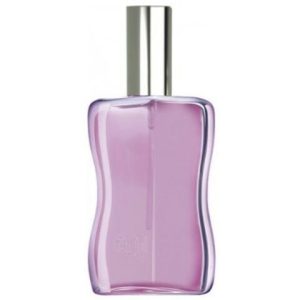 عطر فنجال ميس فنجال فيلفيت اوركيد