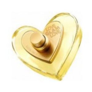 عطر أجاثا رويز دي لابرادا  لوف جلام لوف