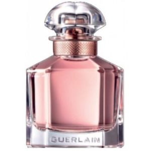 عطر جيرلان  مون جيرلان فلورال