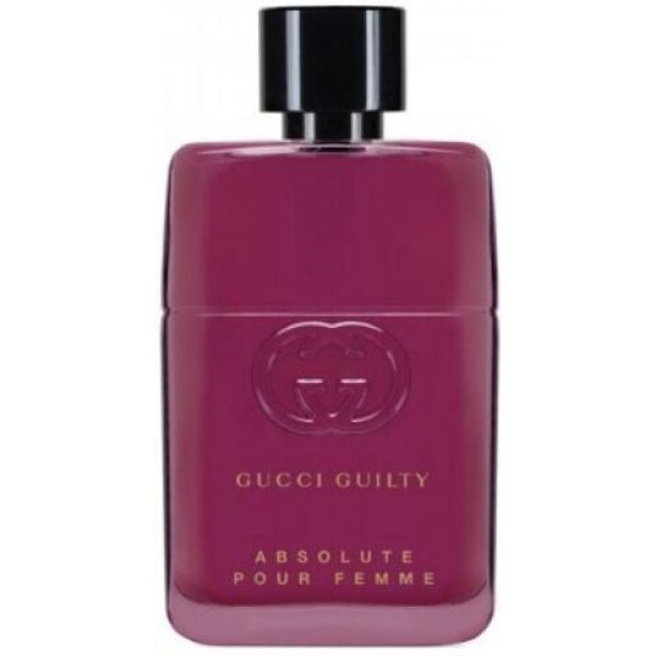 عطر جوتشي جوتشي جالتي ابسليوت بور فيمي