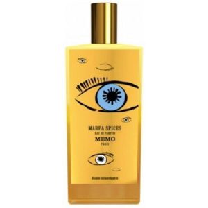 عطر ميمو باريس مارفا سبايسي