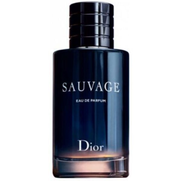 عطر كريستيان ديور سوفاج او دي برفان
