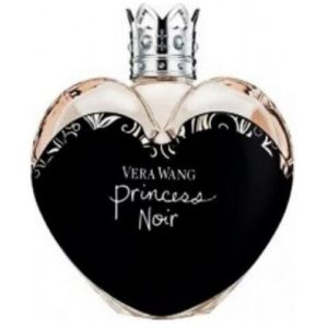 عطر فيرا وانج برنسس نوير