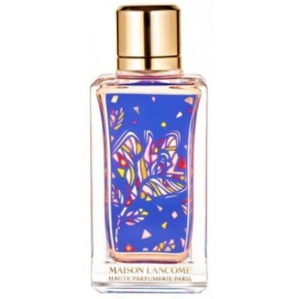 عطر لانكوم بارفيت دي روزز اديشن دي ارت