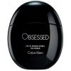 عطر كالفن كلاين اوبسيسد فور ومان انتنس