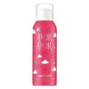 Cacharel – Amor Amor Body & Hair Mist