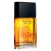 Azzaro – Azzaro For Men Limited Edition