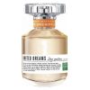 Benetton Stay Positive perfume