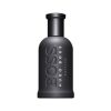 Hugo Boss – Boss Bottled Collector’s Edition