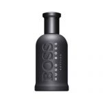 Hugo Boss – Boss Bottled Collector’s Edition