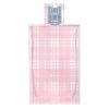 Burberry – Brit Sheer