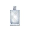 Burberry – Brit Splash for Men