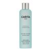 Carita Eau des Lagons Hydro-Vitalizing Radiance Lotion