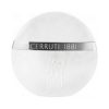 New perfume Cerruti 1881 Femme Edition Blanche