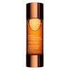 Clarins – Addition Self-Tanning Radiance Body Concentrate