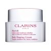 Clarins – Multi-Reducing Masvelt Cream