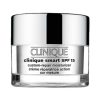 Clinique – SMART Custom-Made Repair Cream