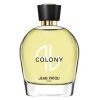 Jean Patou – Colony Heritage Collection