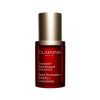Clarins – Multi-Intensive Eye Area Concentrate