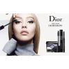Dior – Diorshow 2015 Collection