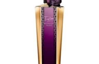 Lancôme – Trésor Midnight Rose Elixir D’Orient
