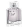 Calvin Klein – Eternity Now Men