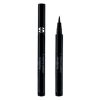 Sisley – So Intense Eyeliner