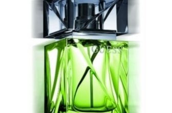 Guess – Night Access