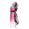 Givenchy – Very Irrésistible Mes Desires