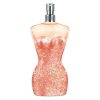 Jean Paul Gaultier – Classic Glam’Edition