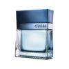 Guess – Guess Seductive Homme Blue