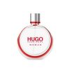 Hugo Boss – Hugo Woman