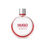 Hugo Boss – Hugo Woman