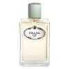 Prada – Infusions