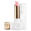 Guerlain – KissKiss Roselip