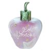 Lolita Lempicka – L’Eau en Blanc “Pearl Edition”