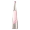 Issey Miyake – L’Eau d’Issey City Blossom