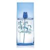 Issey Miyake – L’Eau d’Issey Eau d’Été 2015