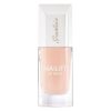 Guerlain – NailLift La Base