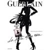 Guerlain – Free Milk Velvet La Petite Robe Noire *