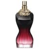 La Belle Eau de Parfum Intense, a tempting and sensual fragrance by Jean-Paul Gaultier