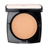 Lancôme – Beautiful Complexion Powder